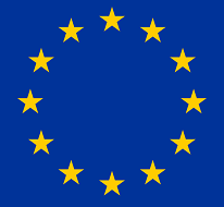 European Statistics Competition (Eurostat)