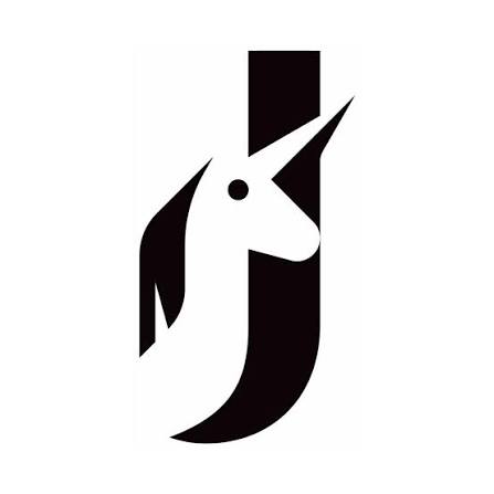 Jaunaragiai "Make It Real" International Hackathon