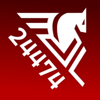 FIRST Tech Challenge — NL Qualifier Bladel