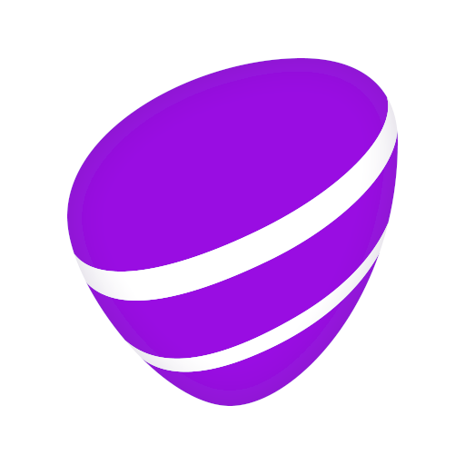 Telia "National IT Challenge"