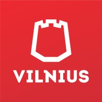 "Vilniaus vizija 2050" AI Systems Competition