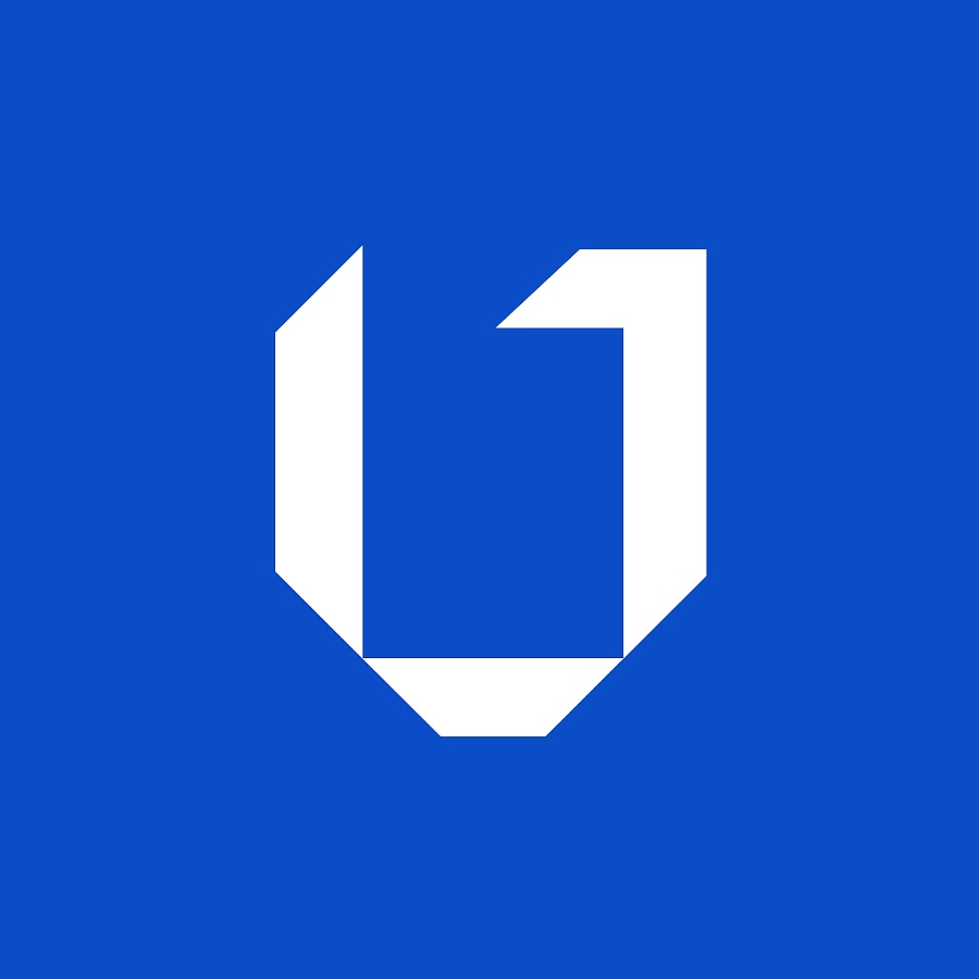 Vilnius Tech "National Finance Olympiad"